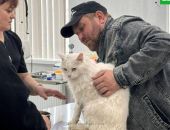  ���������� ��� ������ � ����������� ���� ����� ����� � ��������