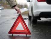 � ����� � ��� �� ������ ���� ������� ����� � 21 �������� �������