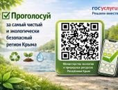 � ����� �������� ����� ������������ ������ ���������� �����