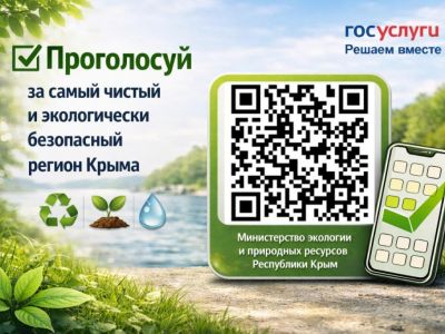 � ����� �������� ����� ������������ ������ ���������� �����