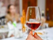 �������� ������� ����� �������� ���� � ����������� �����