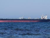 �� ���� ������ ���������� ������ � "������������ ������"