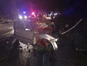 ���� ������� ����� � ��� ���� ���������� � ��� �� ������ �������� � �����