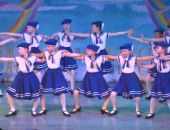 ������������ �������� ���������� �������� ������� ������ �������� �������� 2026�