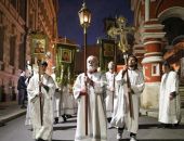  ������� ������ � ����������� ���������