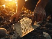 � ����� ��������� ��������� ������� ������ � 16 �������������