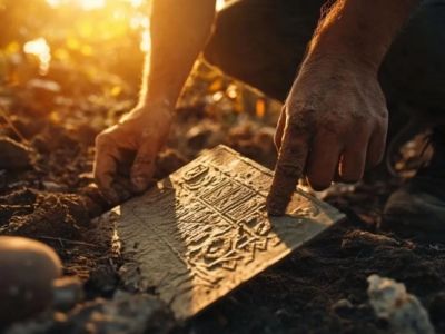 � ����� ��������� ��������� ������� ������ � 16 �������������