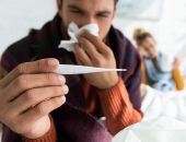 �������������� ���� � ����� �������� �����������