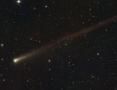 ��� ����� ������ ������ ������� ������ ����� � ������