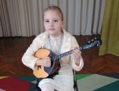 �� ������ � ������