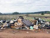 � ����� ������������� ����������� ������������������� ������