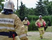 � ������ � ����� �������� ������������ ����� ������������ ����� 300 ���������� �����