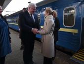 � ���� ������� ��� ������ � ������������� ������������ ����� ���������