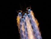 � ��� ��������� ������ ����� ������� ����� � �������