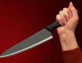 � ���� �������� ������������� � ��������� ��������� �� ����