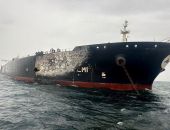 ���� ������ ��� �� ������ ����������� ������������