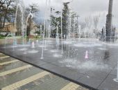 ��� ������: ������ � ��������  - ��� �����-������