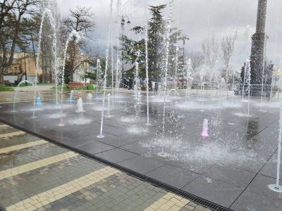 ��� ������: ������ � ��������  - ��� �����-������