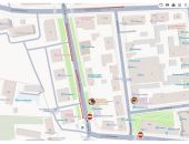 � �������� �������� �������� ����� �������� ���������� �� ��. ���������