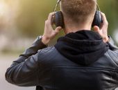  � ���������  ������ ����� ��������, ��� ������ 5 ��� �������