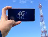 �� ����� ����� ���� � ����� ������� �������� ������� �����