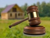 ��� ������������ ��� � ���������� ����� �� ������� ���������� ������� ��� ������������� ���������