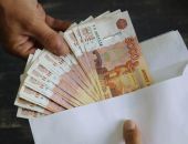 ��������� �� ������ ����������� � 5,5 ����� ������� �� ������� ������