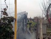 ��� � ����� ����������� ������ ��� ������������