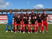 � �������� �������� ���������� �����