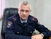 ����������, ����� ������������ ���������� ������