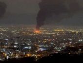 ����� �������� ����� ������ ���������� ������� �������� � �����