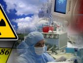 ������ ������������ ������������ �� ������� ������ ������� �� ��� � �����