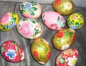 � ����� ������ ������� ��������� ������� ���������� ���