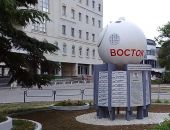 � �������� ��������� �������� 65-����� ��� ������������