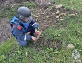 � ����� �� ����� �������������� ����� 40 ������������� ��������� 