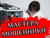 � ���� ��������� ������� ���������� ���������