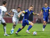 ���������� ��� ��������� ��-2026 �� �������