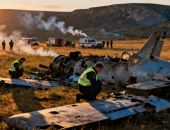 ���������� ��-26 � �����: ������� �������, ������������ ������ 29 �������   