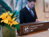 � ���������� ����� � 1 ������ ����� ���������� ��� ��������