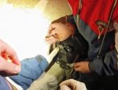 � ��������� ������� ������� � ������ ����������� �� ������������