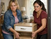 ��������� �����: ����� � ��� ������� � ������� ������ � ������� �������