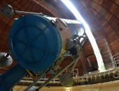 �������� �������� ������ ������ � ����������� ����������������