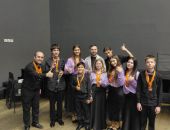 ������ �� ������������� ��������