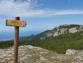 ������� � ����! � 1 ������ ��������� �������� �� ��-�����