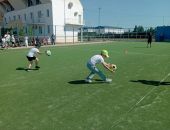 � �������� ���������� ��������� XXX ��������� �����������  ��������