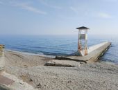 ����� �������� ���� � ���� � ������� ����� -  � ��������