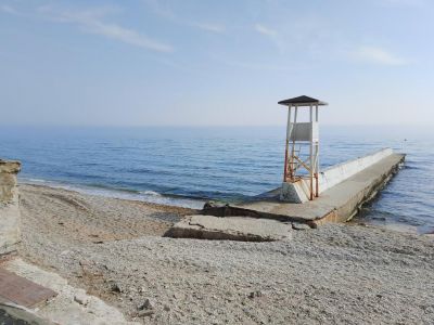 ����� �������� ���� � ���� � ������� ����� -  � ��������