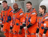 ��� ������� �� 50 ��� ��������� ����� � ����