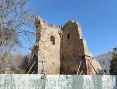 ����� �����������: ����� ���, �� ��� ��������