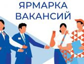 �������� �������� ������� ���������������   